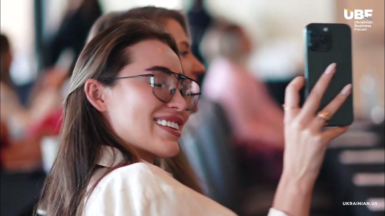 Mar 24, 2024 – UBF "Beauty and Wellness in Miami»